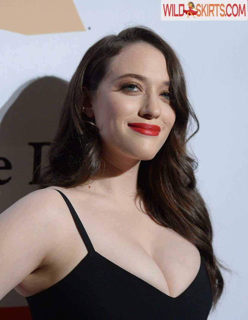 Kat Dennings / Kat Dennings / OfficialKat / katdenningsss nude OnlyFans, Instagram leaked photo #13