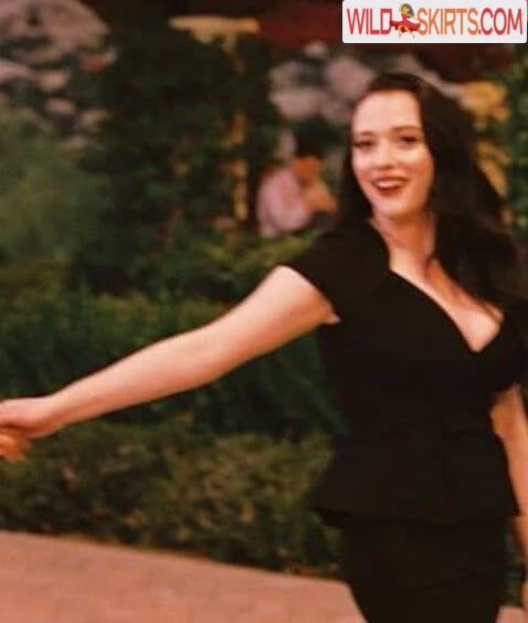 Kat Dennings / Kat Dennings / OfficialKat / katdenningsss nude OnlyFans, Instagram leaked photo