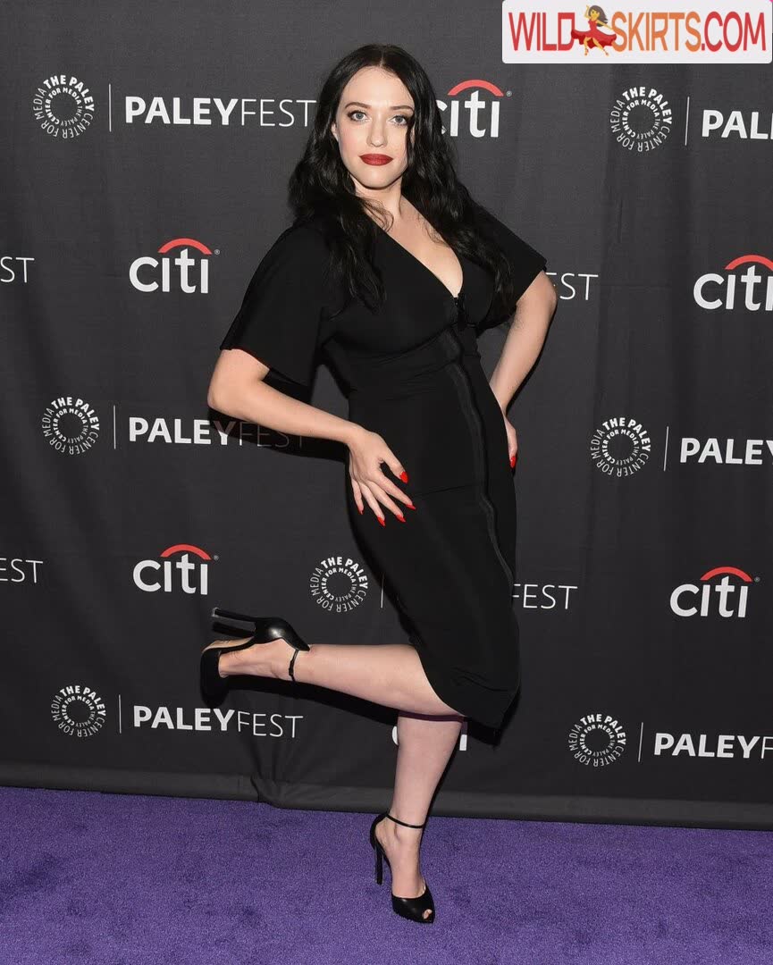 Kat Dennings / Kat Dennings / OfficialKat / katdenningsss nude OnlyFans, Instagram leaked photo #15