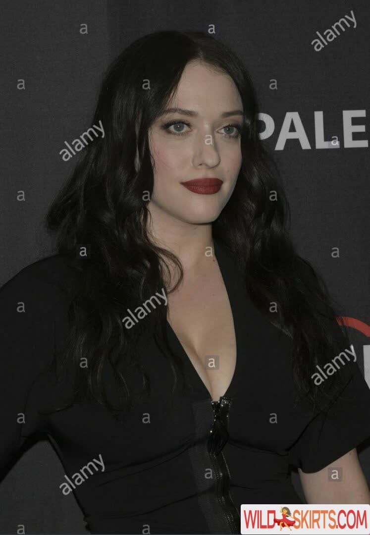 Kat Dennings / Kat Dennings / OfficialKat / katdenningsss nude OnlyFans, Instagram leaked photo #5