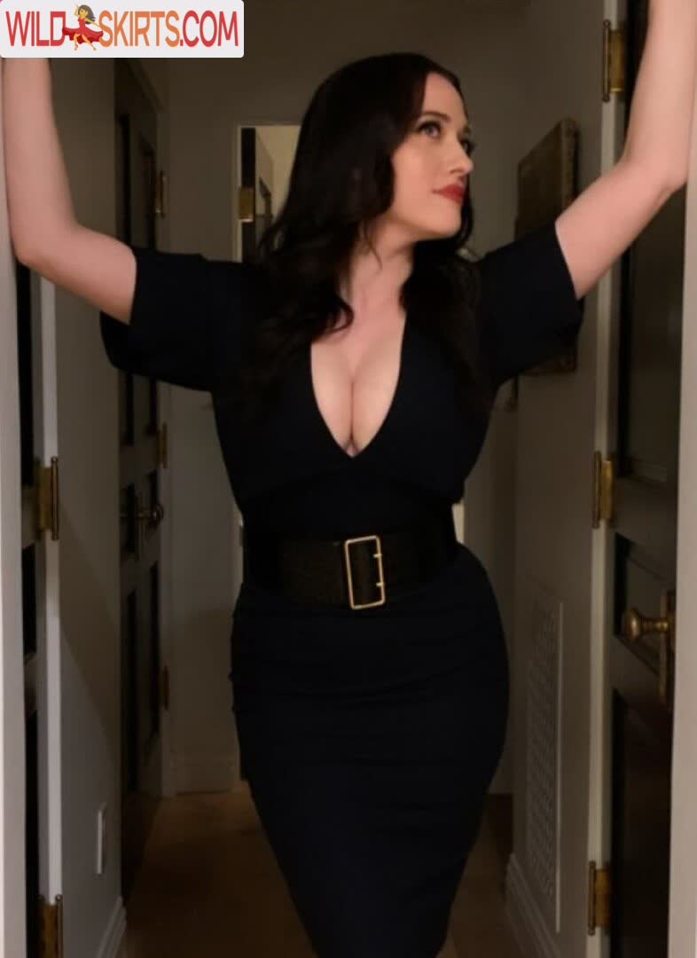 Kat Dennings / Kat Dennings / OfficialKat / katdenningsss nude OnlyFans, Instagram leaked photo #10