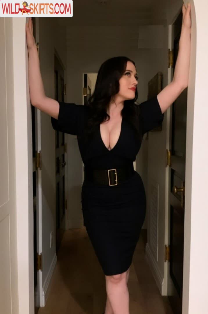 Kat Dennings / Kat Dennings / OfficialKat / katdenningsss nude OnlyFans, Instagram leaked photo #11