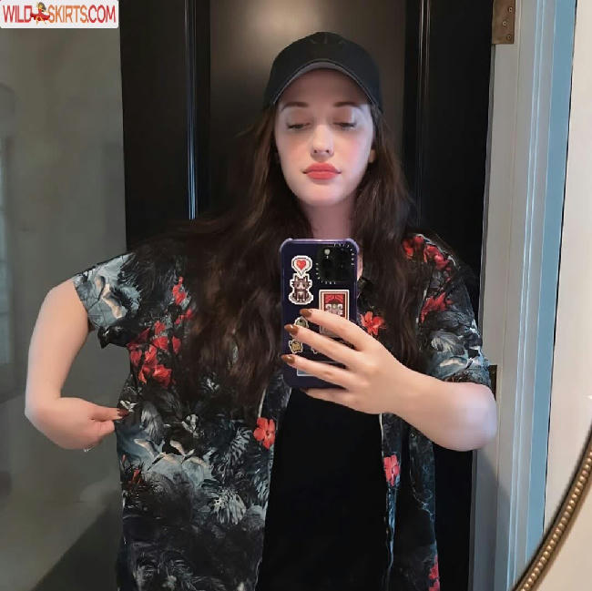 Kat Dennings / Kat Dennings / OfficialKat / katdenningsss nude OnlyFans, Instagram leaked photo #199