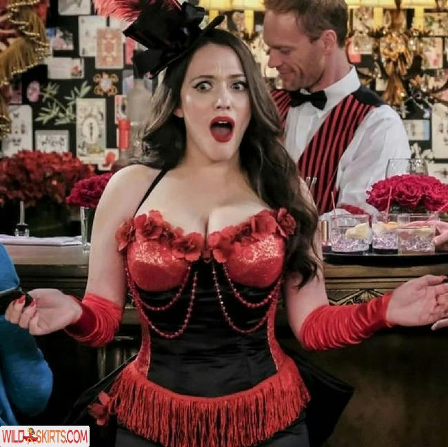 Kat Dennings / Kat Dennings / OfficialKat / katdenningsss nude OnlyFans, Instagram leaked photo #218