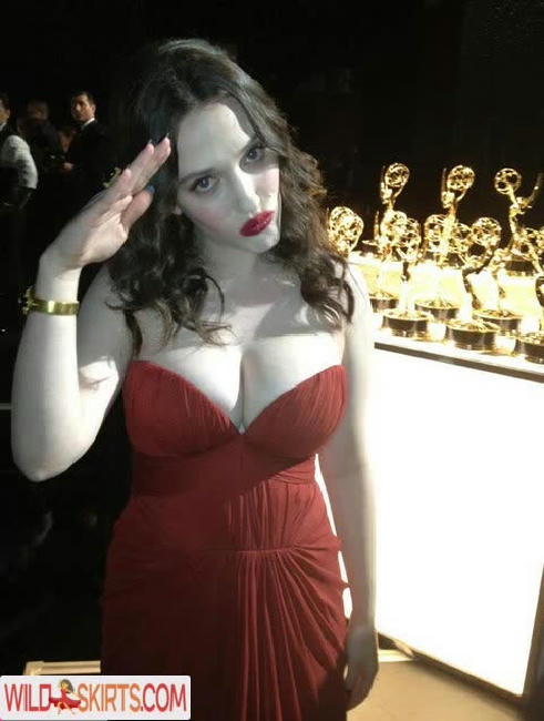 Kat Dennings / Kat Dennings / OfficialKat / katdenningsss nude OnlyFans, Instagram leaked photo #267