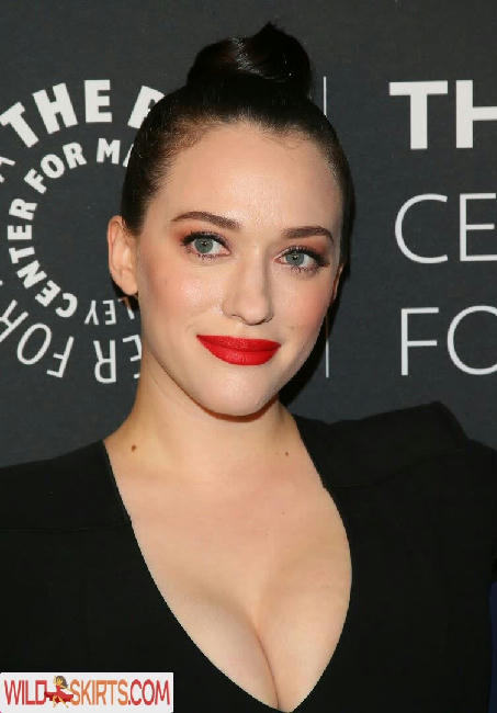 Kat Dennings / Kat Dennings / OfficialKat / katdenningsss nude OnlyFans, Instagram leaked photo #281