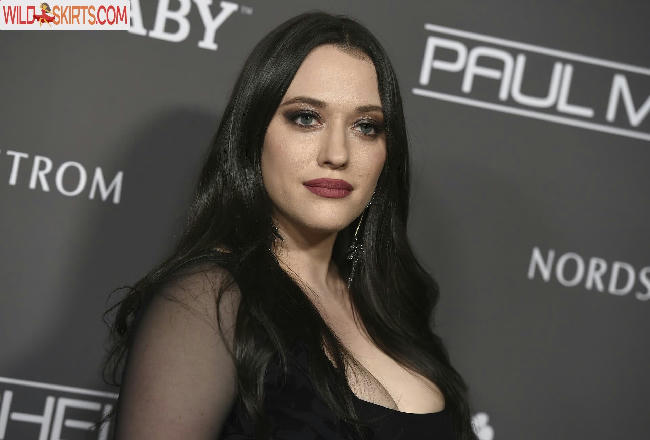 Kat Dennings / Kat Dennings / OfficialKat / katdenningsss nude OnlyFans, Instagram leaked photo #286