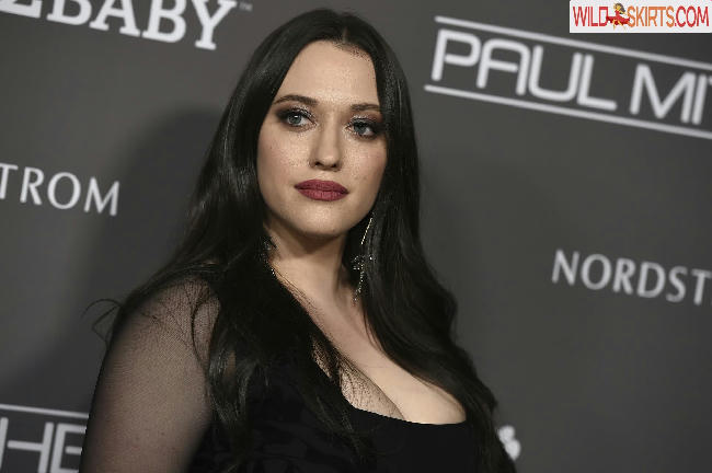 Kat Dennings / Kat Dennings / OfficialKat / katdenningsss nude OnlyFans, Instagram leaked photo #282