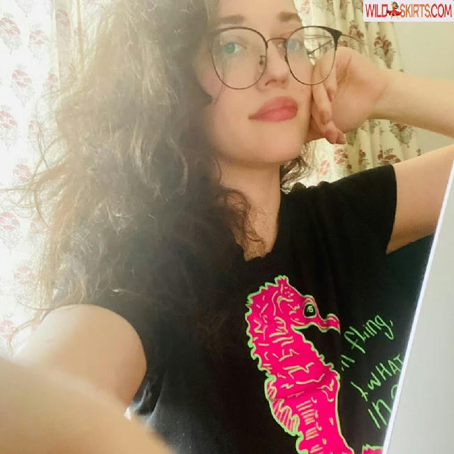 Kat Dennings / Kat Dennings / OfficialKat / katdenningsss nude OnlyFans, Instagram leaked photo #428