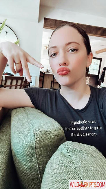 Kat Dennings / Kat Dennings / OfficialKat / katdenningsss nude OnlyFans, Instagram leaked photo #430