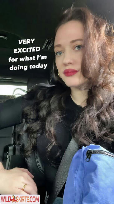 Kat Dennings / Kat Dennings / OfficialKat / katdenningsss nude OnlyFans, Instagram leaked photo #439