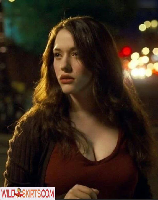 Kat Dennings / Kat Dennings / OfficialKat / katdenningsss nude OnlyFans, Instagram leaked photo #471