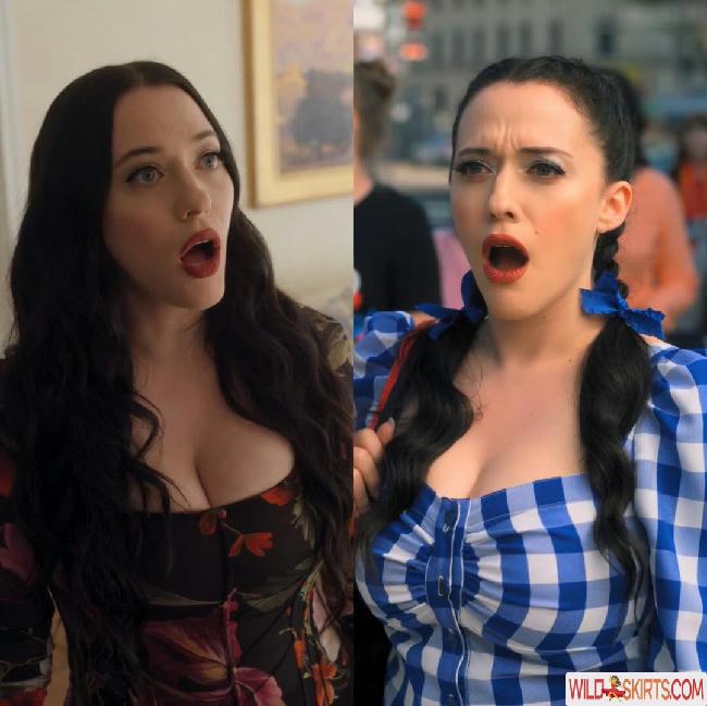 Kat Dennings / Kat Dennings / OfficialKat / katdenningsss nude OnlyFans, Instagram leaked photo #453