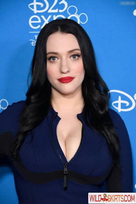 Kat Dennings / Kat Dennings / OfficialKat / katdenningsss nude OnlyFans, Instagram leaked photo #446