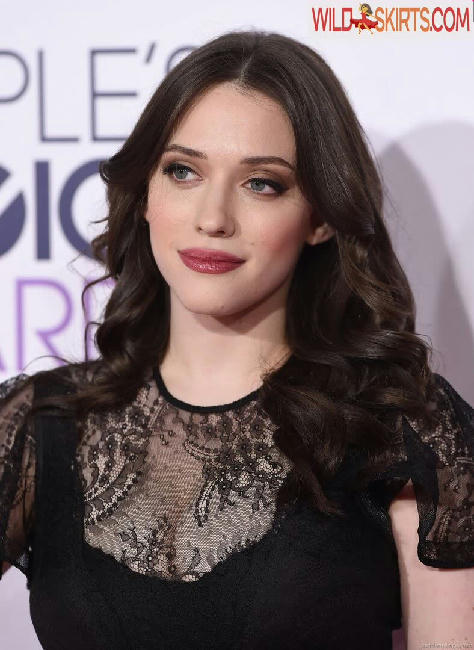 Kat Dennings / Kat Dennings / OfficialKat / katdenningsss nude OnlyFans, Instagram leaked photo #405