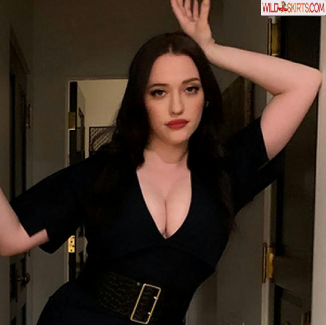 Kat Dennings / Kat Dennings / OfficialKat / katdenningsss nude OnlyFans, Instagram leaked photo #410