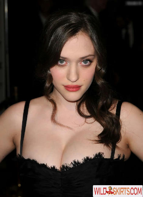 Kat Dennings / Kat Dennings / OfficialKat / katdenningsss nude OnlyFans, Instagram leaked photo #474