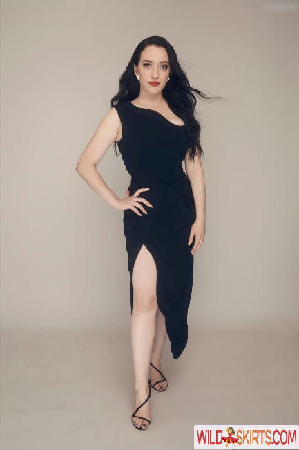 Kat Dennings / Kat Dennings / OfficialKat / katdenningsss nude OnlyFans, Instagram leaked photo #426