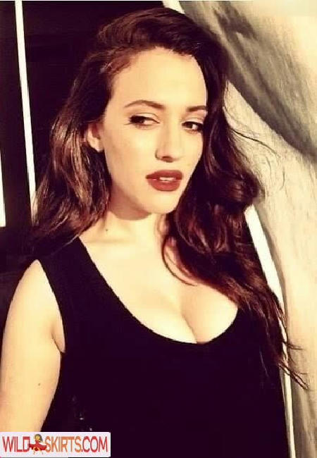 Kat Dennings / Kat Dennings / OfficialKat / katdenningsss nude OnlyFans, Instagram leaked photo #427