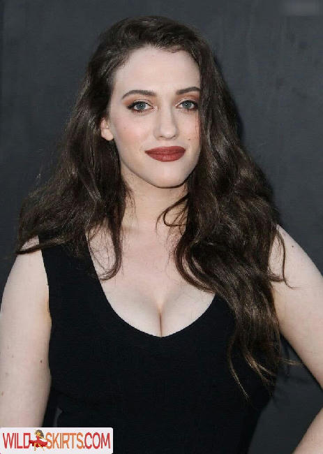 Kat Dennings / Kat Dennings / OfficialKat / katdenningsss nude OnlyFans, Instagram leaked photo #492