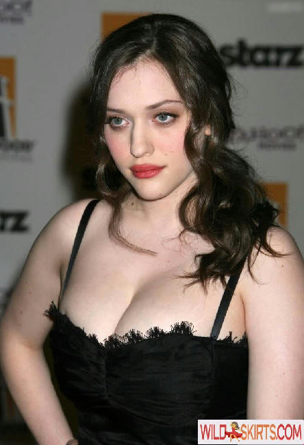 Kat Dennings / Kat Dennings / OfficialKat / katdenningsss nude OnlyFans, Instagram leaked photo #506