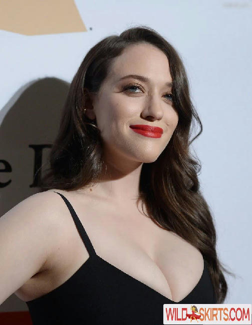 Kat Dennings / Kat Dennings / OfficialKat / katdenningsss nude OnlyFans, Instagram leaked photo #406