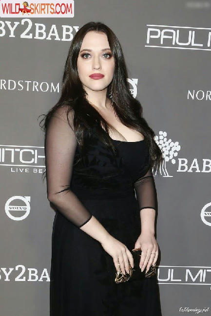 Kat Dennings / Kat Dennings / OfficialKat / katdenningsss nude OnlyFans, Instagram leaked photo #507