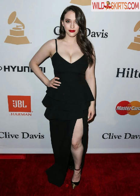 Kat Dennings / Kat Dennings / OfficialKat / katdenningsss nude OnlyFans, Instagram leaked photo #464