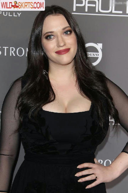 Kat Dennings / Kat Dennings / OfficialKat / katdenningsss nude OnlyFans, Instagram leaked photo #496