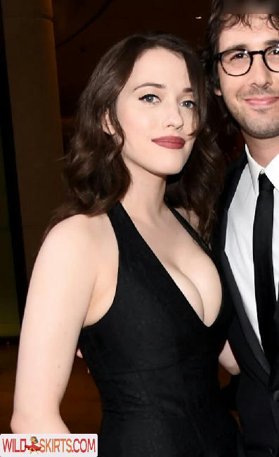 Kat Dennings / Kat Dennings / OfficialKat / katdenningsss nude OnlyFans, Instagram leaked photo #544