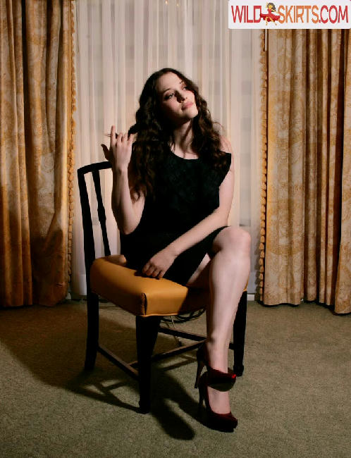 Kat Dennings / Kat Dennings / OfficialKat / katdenningsss nude OnlyFans, Instagram leaked photo #553