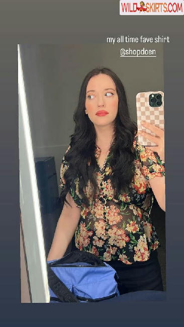 Kat Dennings / Kat Dennings / OfficialKat / katdenningsss nude OnlyFans, Instagram leaked photo #554