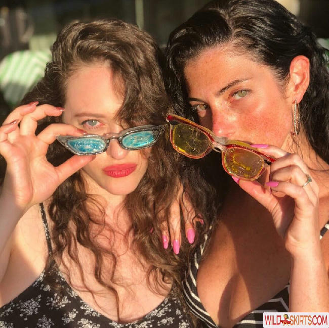 Kat Dennings / Kat Dennings / OfficialKat / katdenningsss nude OnlyFans, Instagram leaked photo #503