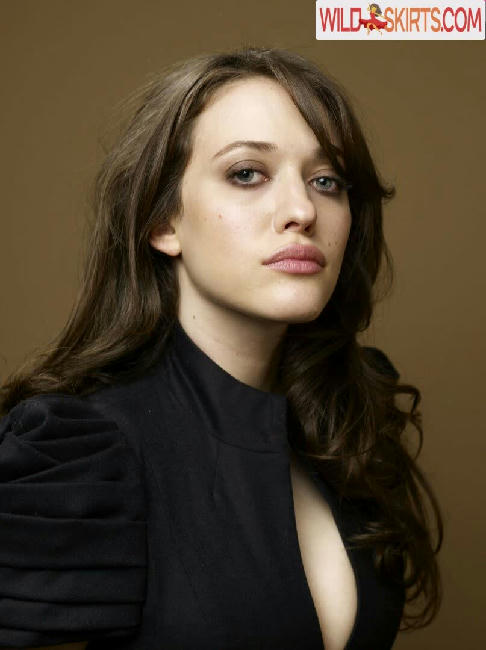 Kat Dennings / Kat Dennings / OfficialKat / katdenningsss nude OnlyFans, Instagram leaked photo #300