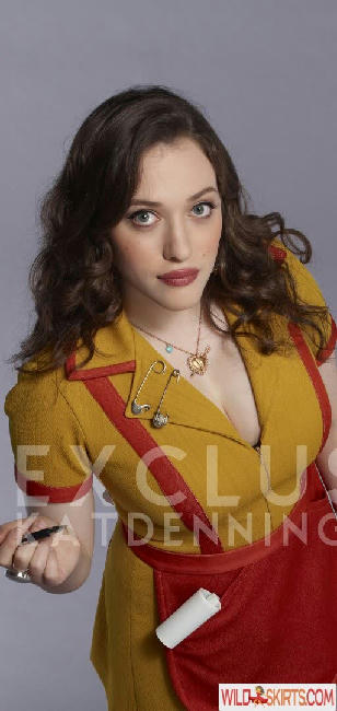 Kat Dennings / Kat Dennings / OfficialKat / katdenningsss nude OnlyFans, Instagram leaked photo #303