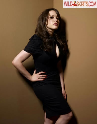 Kat Dennings / Kat Dennings / OfficialKat / katdenningsss nude OnlyFans, Instagram leaked photo #179