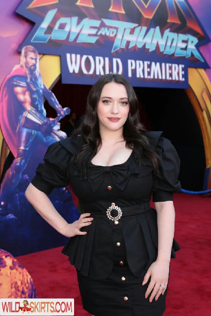 Kat Dennings / Kat Dennings / OfficialKat / katdenningsss nude OnlyFans, Instagram leaked photo #307