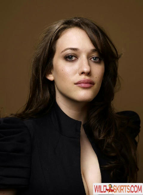 Kat Dennings / Kat Dennings / OfficialKat / katdenningsss nude OnlyFans, Instagram leaked photo #308