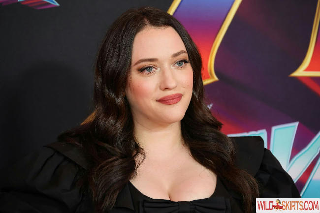 Kat Dennings / Kat Dennings / OfficialKat / katdenningsss nude OnlyFans, Instagram leaked photo #312