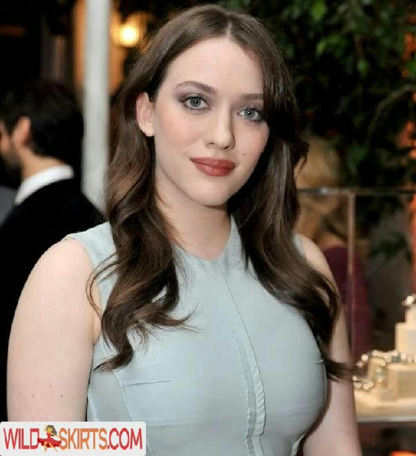 Kat Dennings / Kat Dennings / OfficialKat / katdenningsss nude OnlyFans, Instagram leaked photo #229