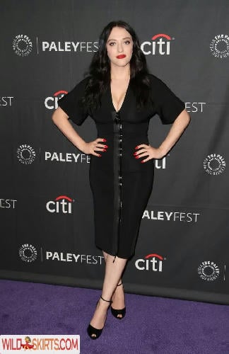 Kat Dennings / Kat Dennings / OfficialKat / katdenningsss nude OnlyFans, Instagram leaked photo #27