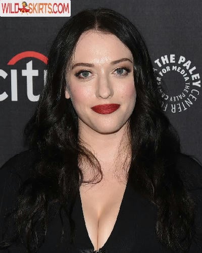 Kat Dennings / Kat Dennings / OfficialKat / katdenningsss nude OnlyFans, Instagram leaked photo #30