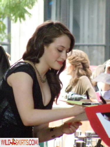 Kat Dennings / Kat Dennings / OfficialKat / katdenningsss nude OnlyFans, Instagram leaked photo #2