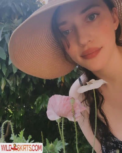 Kat Dennings / Kat Dennings / OfficialKat / katdenningsss nude OnlyFans, Instagram leaked photo #41