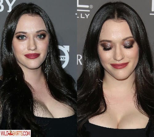 Kat Dennings / Kat Dennings / OfficialKat / katdenningsss nude OnlyFans, Instagram leaked photo #43