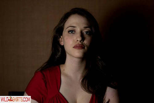 Kat Dennings / Kat Dennings / OfficialKat / katdenningsss nude OnlyFans, Instagram leaked photo #25