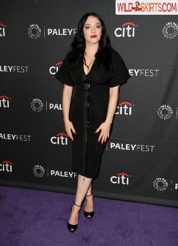 Kat Dennings / Kat Dennings / OfficialKat / katdenningsss nude OnlyFans, Instagram leaked photo #47