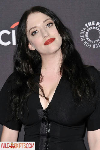 Kat Dennings / Kat Dennings / OfficialKat / katdenningsss nude OnlyFans, Instagram leaked photo #48