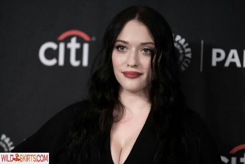 Kat Dennings / Kat Dennings / OfficialKat / katdenningsss nude OnlyFans, Instagram leaked photo #38