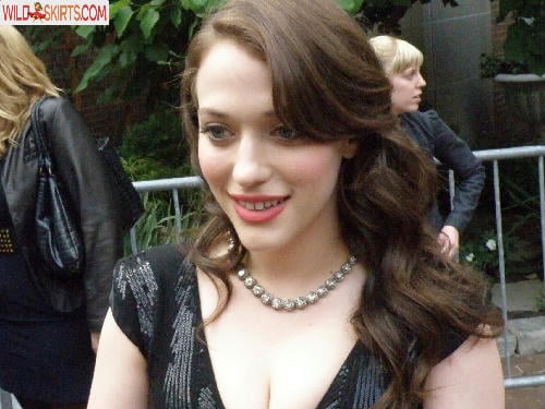 Kat Dennings / Kat Dennings / OfficialKat / katdenningsss nude OnlyFans, Instagram leaked photo #63